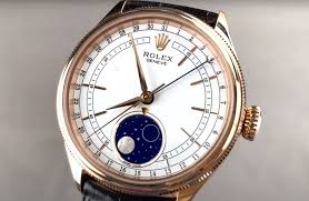 Rolex Cellini Replica Watches